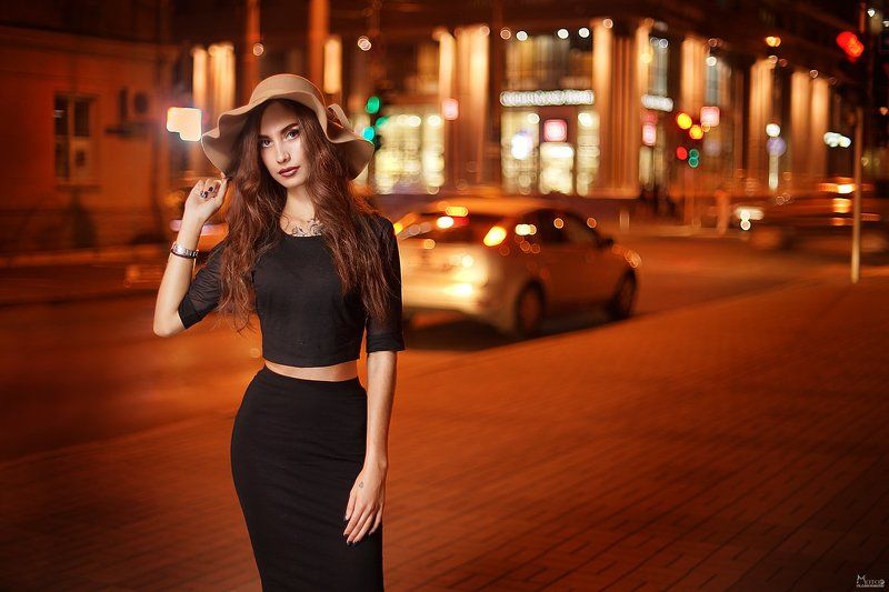 девушка, Краснодар, мотор, motormaks, фотографкраснодар, фотографнасвадьбу Любовьphoto preview