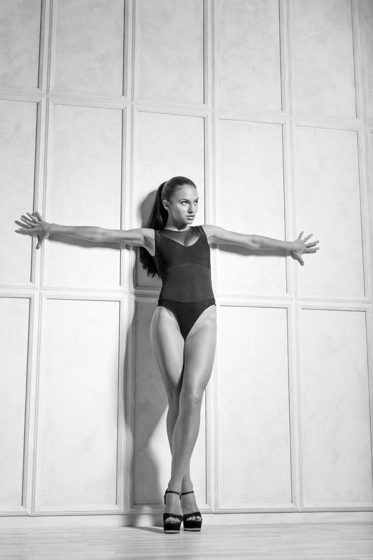 In The Flashphoto preview