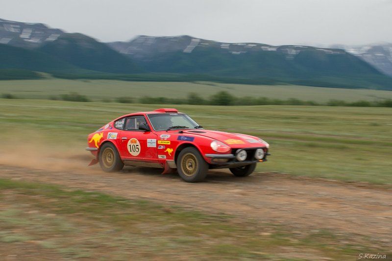 Retro-rally, Paris-Peking 2016, Republic Altai,  Paris-Peking, Altai, Retro-rally 2016, ретро-ралли 2016, париж-пекин, машины, авто, автомобили, Алтай, Горный Алтай, горы Retro-rally Paris-Peking 2016, Republic of Altaiphoto preview