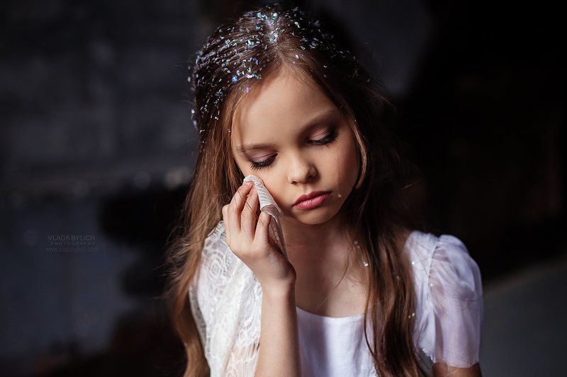 фотограф в Краснодаре, Влада Былич, фотограф Влада Былич, семейный фотограф, детский фотограф Слезаphoto preview