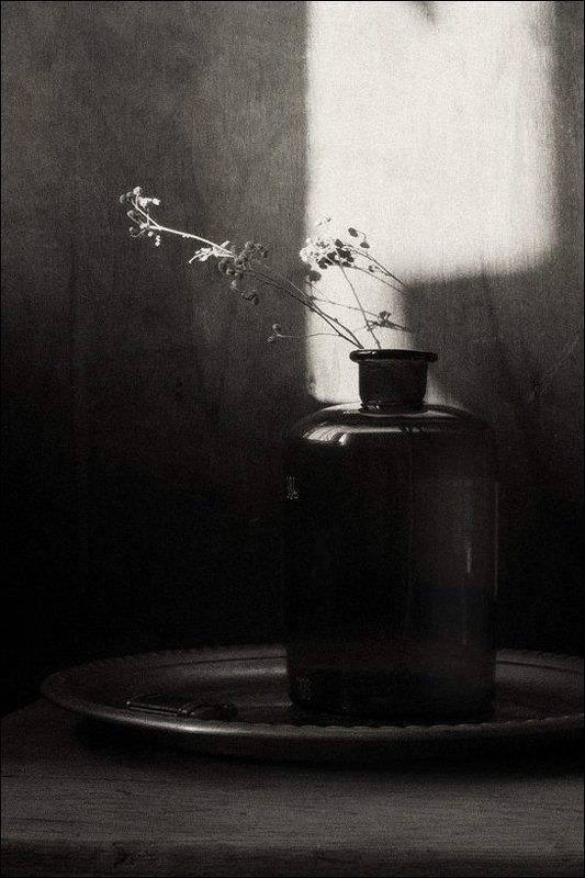 Кафка на пляжеphoto preview