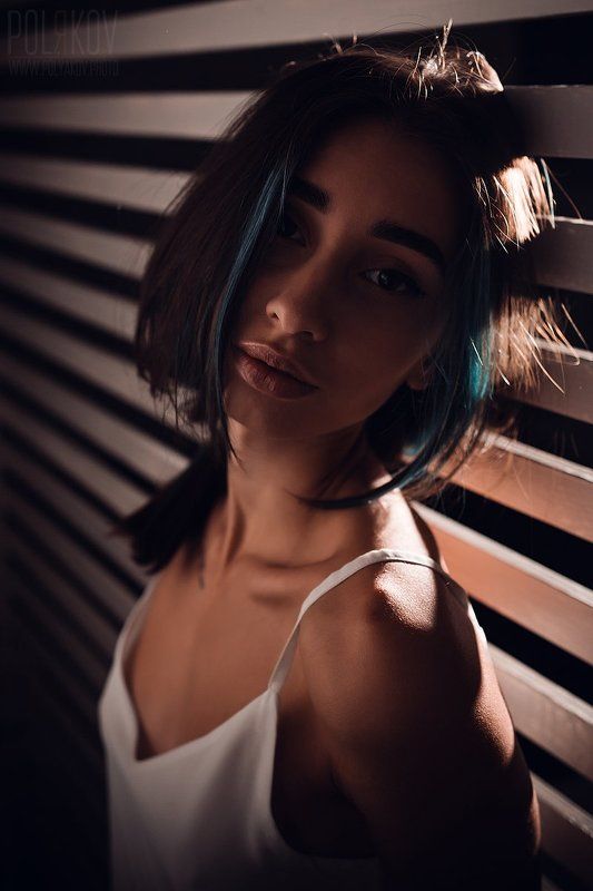 Владаphoto preview