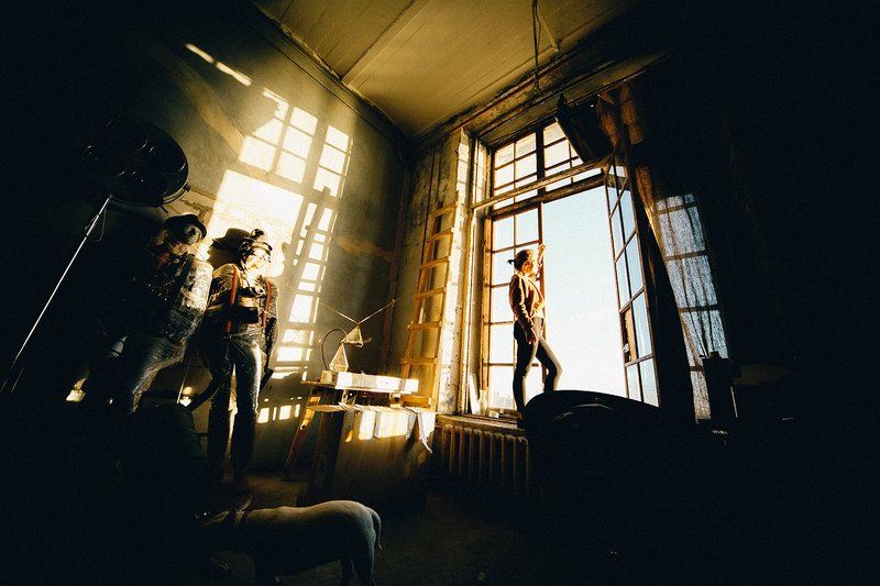 freckles, girl, portrait, facial, freckle, freckled, beautiful, hair, eyes, woman, color, young, red, people, female, person, background, closeup, cute, attractive, fashion, face, one, fun, sexy, expressive, skin, art, natural, petersburg, sunset, saint,  Saint - Petersburgphoto preview