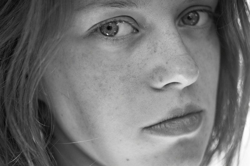 **** фото превью