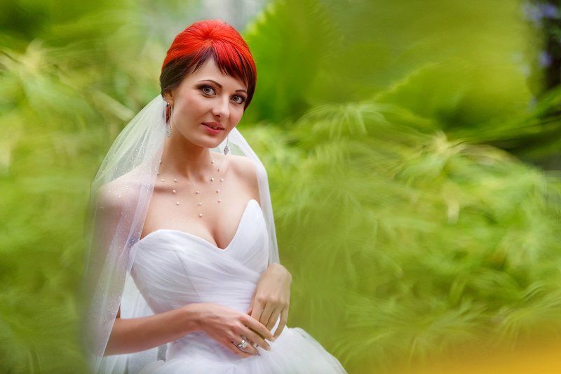 свадьба, невеста, жених, mdmmikle, Латвия, Рига, Невестаphoto preview