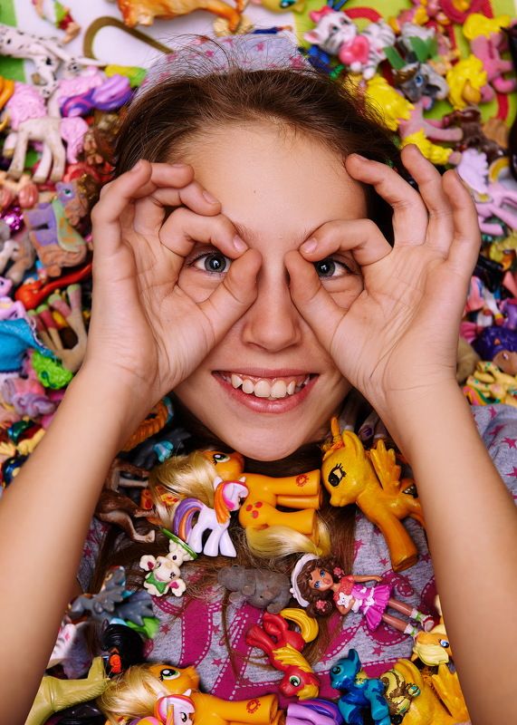 девушка, студия, фотосессия, портрет, beauty, girl, woman, взгляд, модель, nikon, shot, delovayapro, delovaya, word, мир, body, fitness, people, indoor, Портрет коллекционераphoto preview