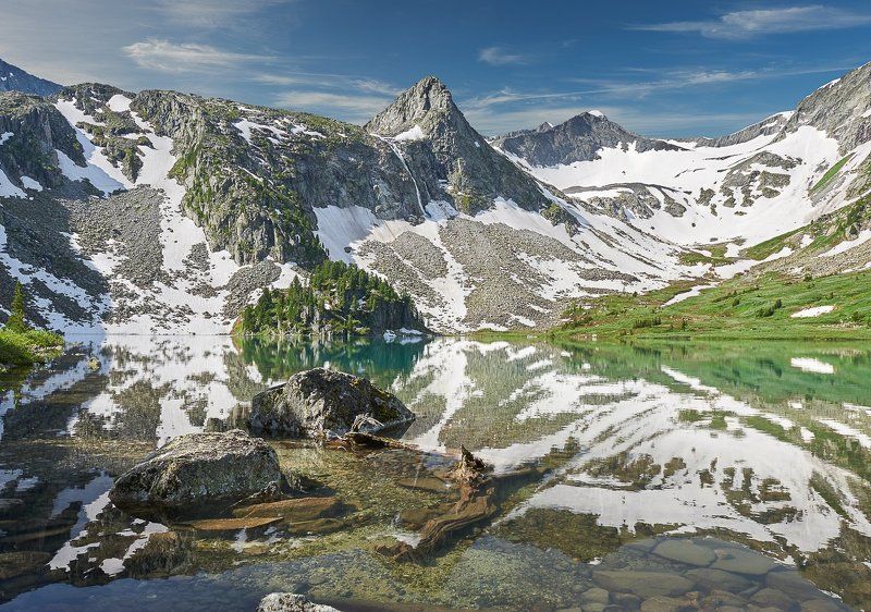 Алтайphoto preview