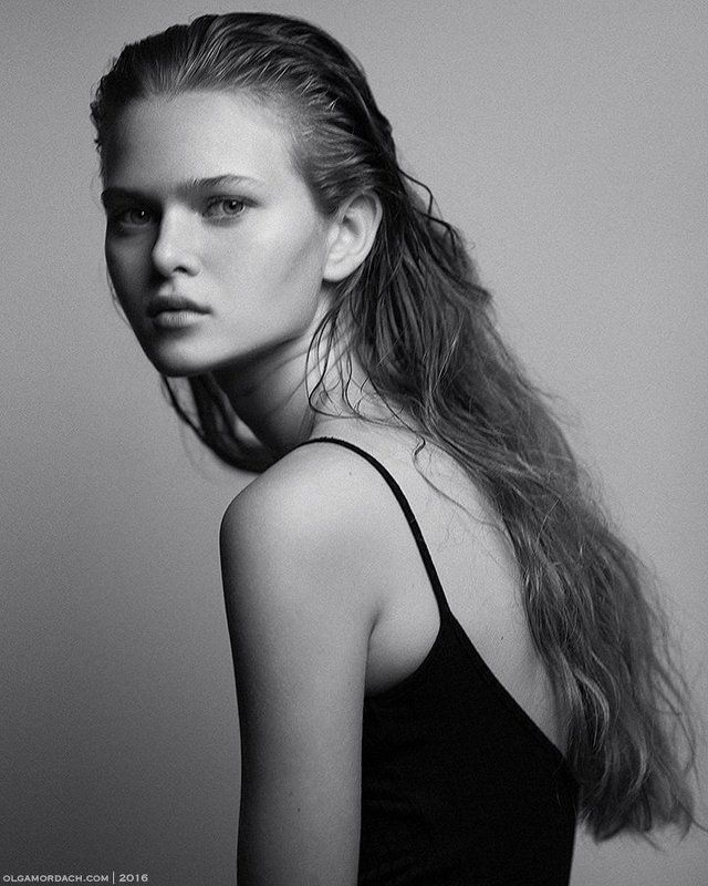 Kristina / AVANTphoto preview