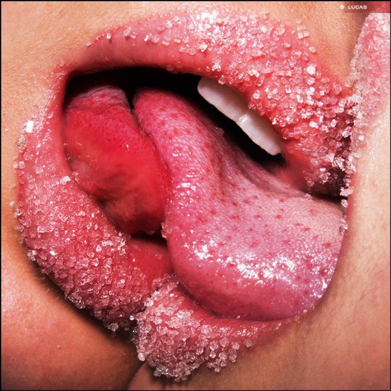 Polyglot © фото превью