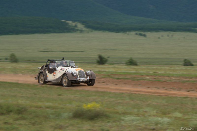Retro-rally, Paris-Peking 2016, Republic Altai,  Paris-Peking, Altai, Retro-rally 2016, ретро-ралли 2016, париж-пекин, машины, авто, автомобили, Алтай, Горный Алтай, горы Retro-rally Paris-Peking 2016, Republic of Altaiphoto preview