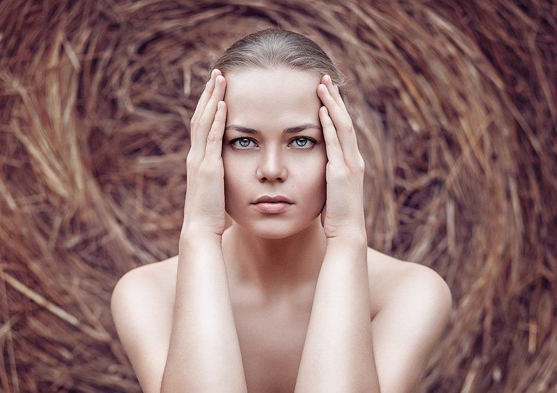 Ксенияphoto preview