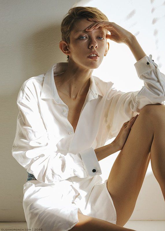 Varya / FLmodelsphoto preview