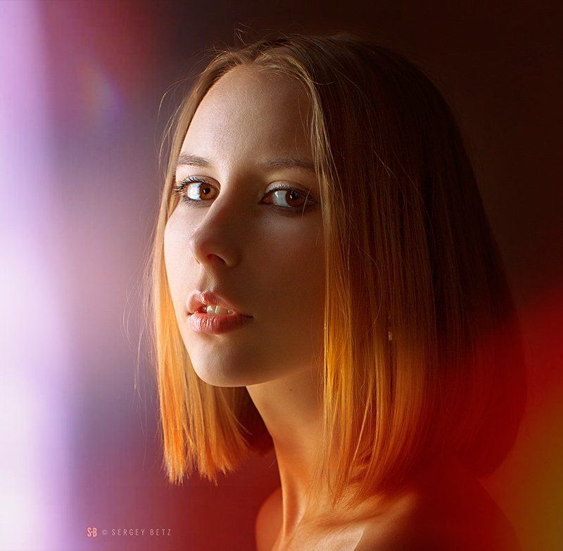 Лераphoto preview