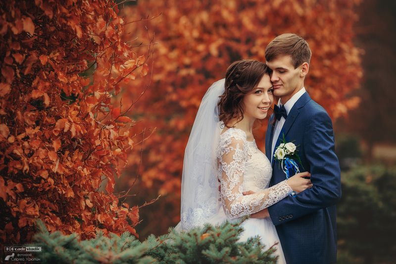 Он и онаphoto preview