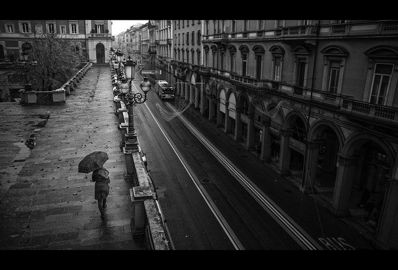 In the rainphoto preview