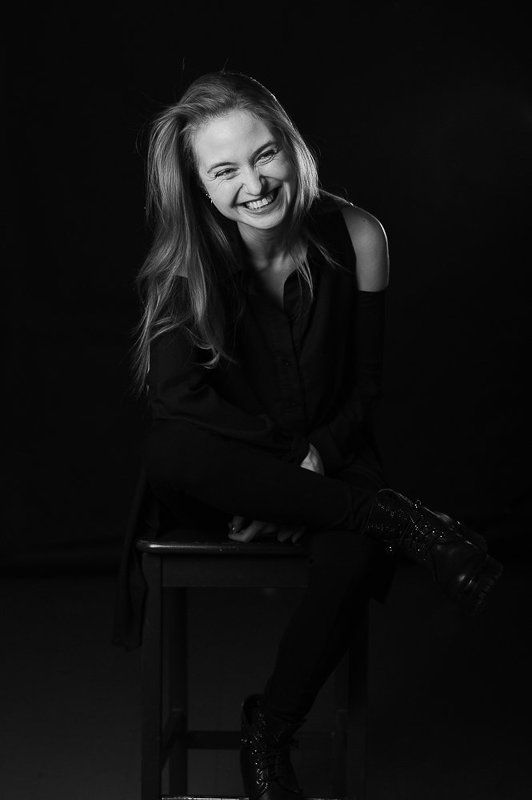 savukov Natashaphoto preview