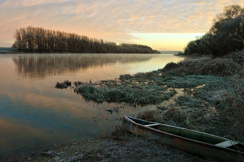 На рекеphoto preview