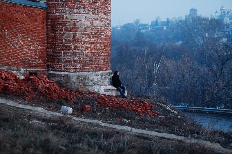 Возвращениеphoto preview