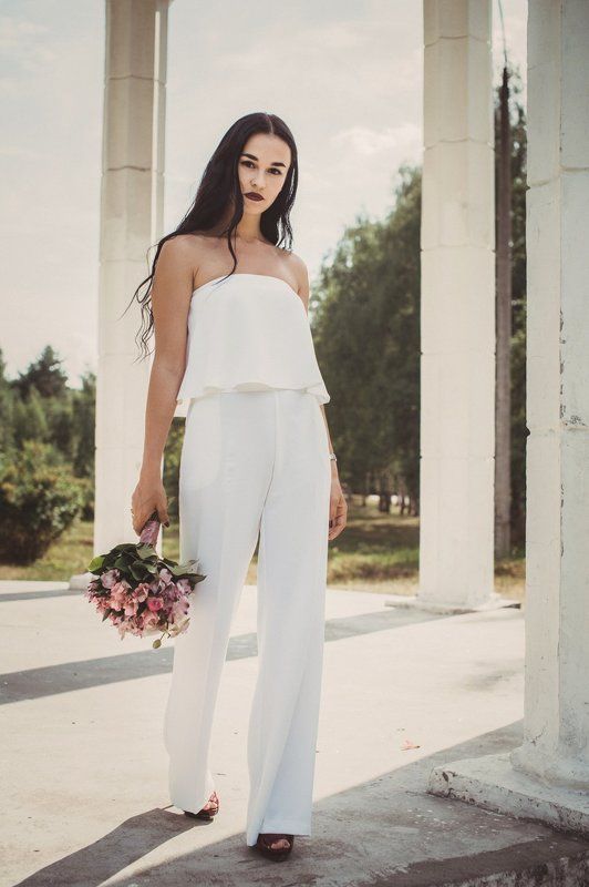 девушка, портрет Юлияphoto preview