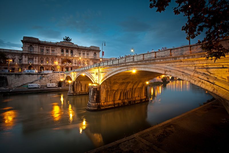 Рим 2photo preview