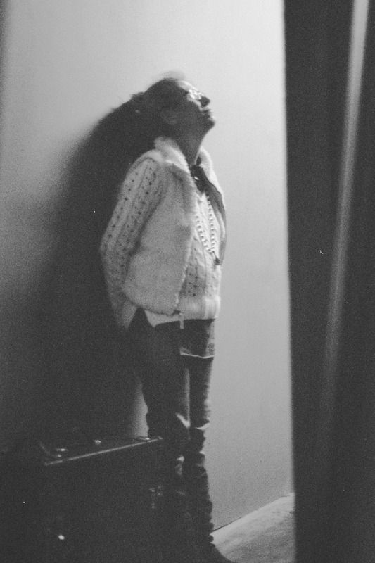 Сосна, Sosna, Dmitriysosna, analog, nikon f5, b\\w, Юля, Рахлина,   Юляphoto preview