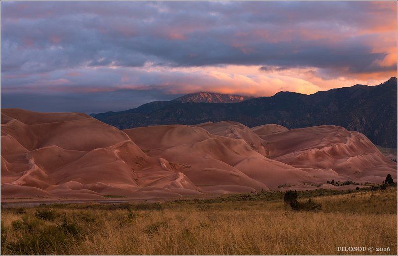 Колорадо...photo preview