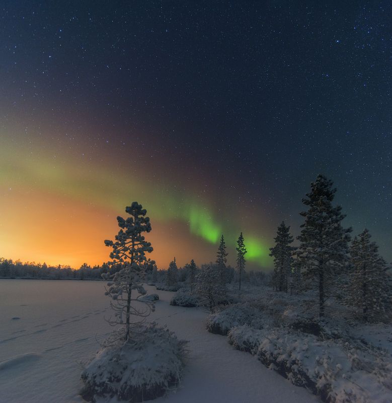 7 ноябррр-я )photo preview