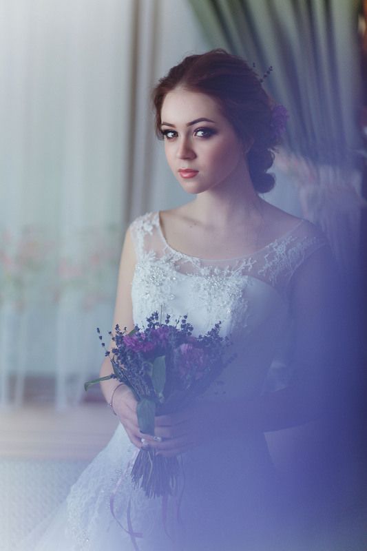 Lavenderphoto preview