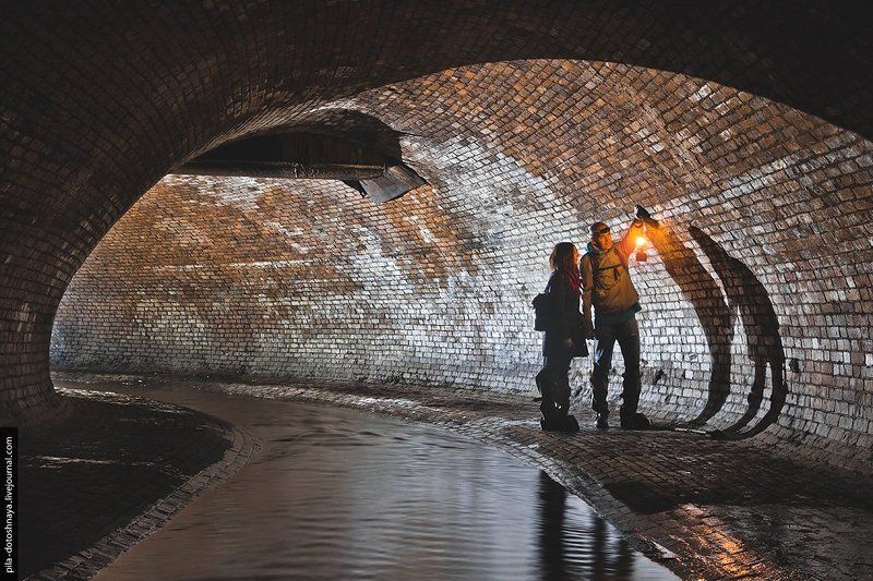 Неглинкаphoto preview