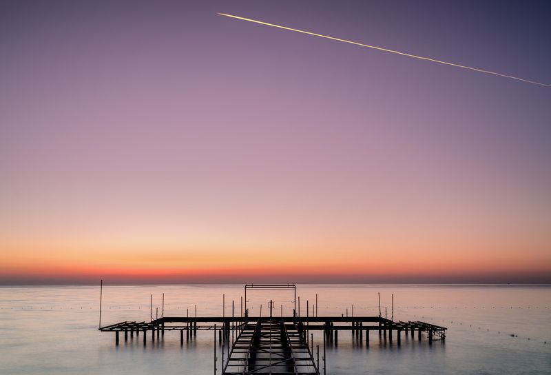 Revivalphoto preview