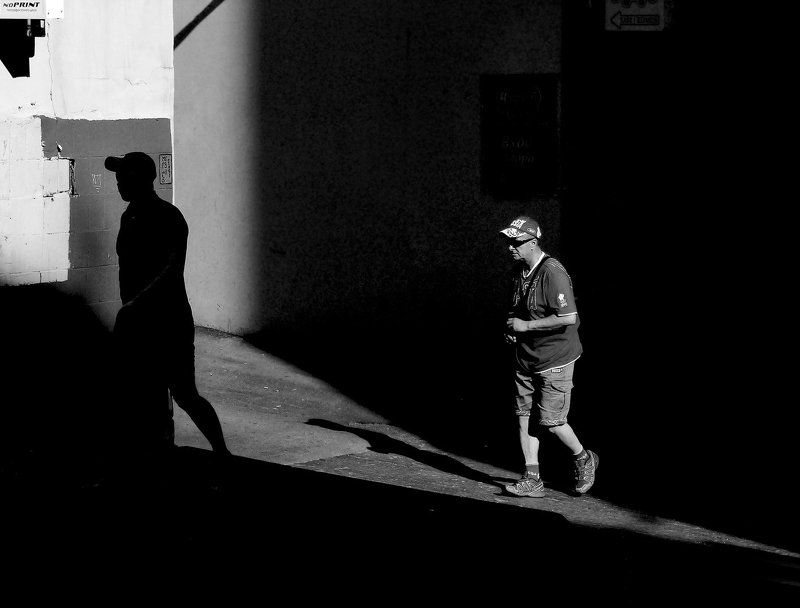 Бегунphoto preview