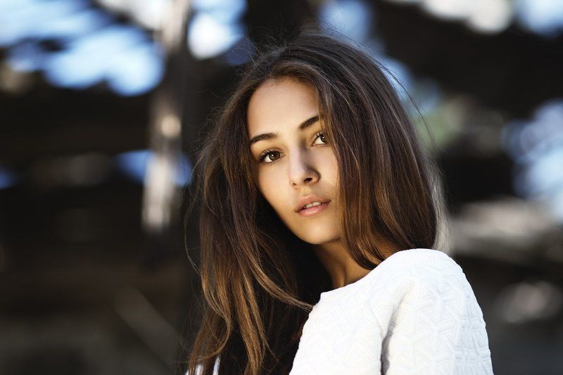 *** фото превью