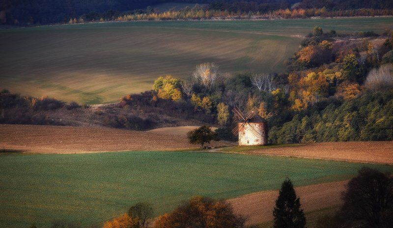Моравия...продолжениеphoto preview