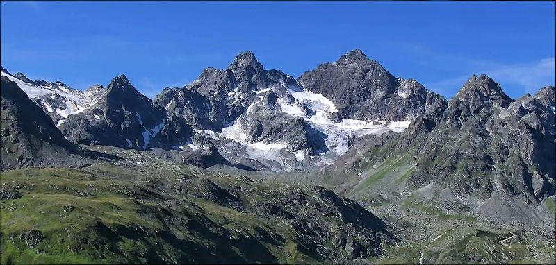 Крыша Европыphoto preview