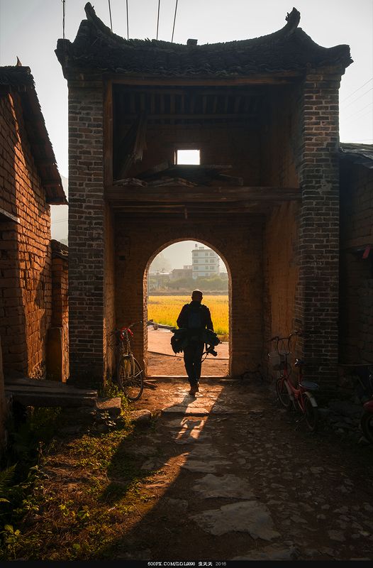 фотограф 摄影者photo preview