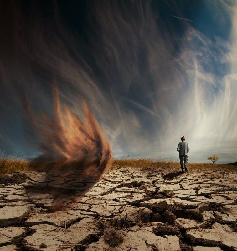 ...in the lonely hours when the truth begins to bite...photo preview