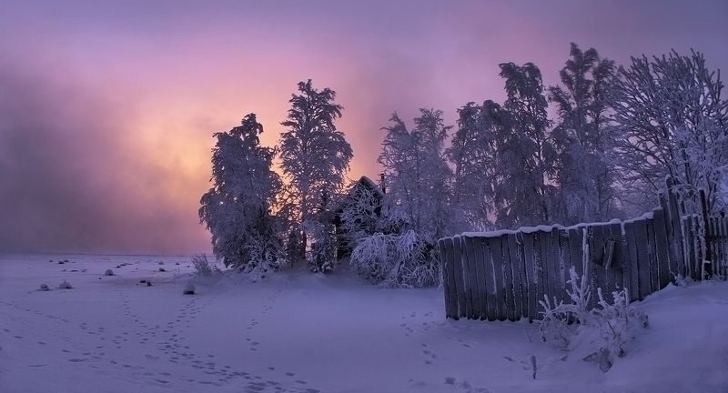 югра * * *photo preview