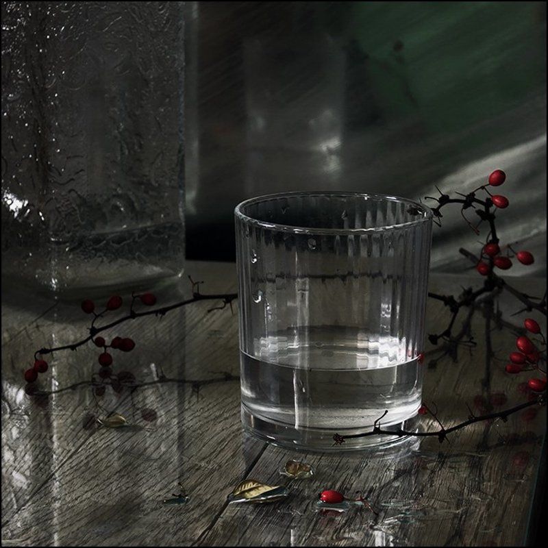 послемрак, мураками, харуки Послемракphoto preview