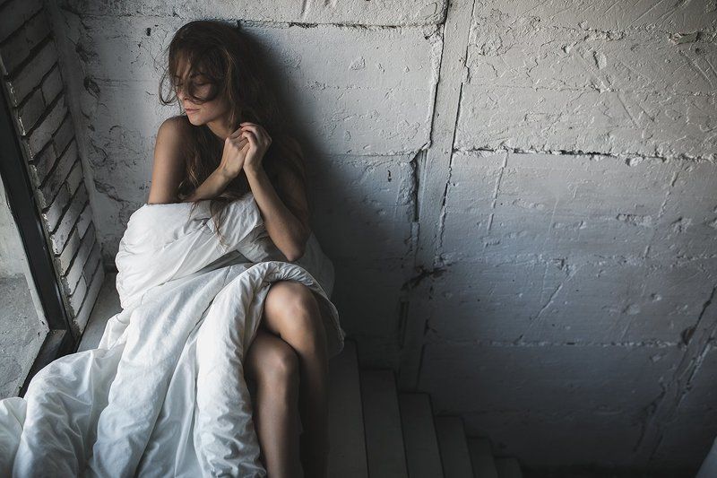 Открытиеphoto preview