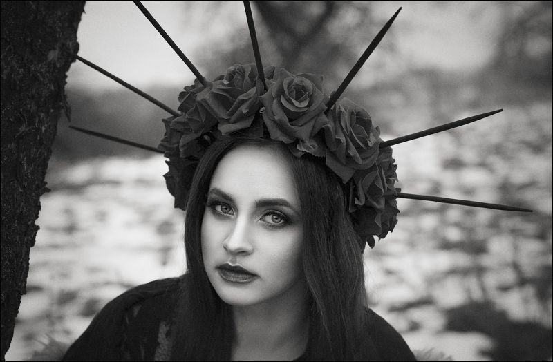 Rimma-01photo preview