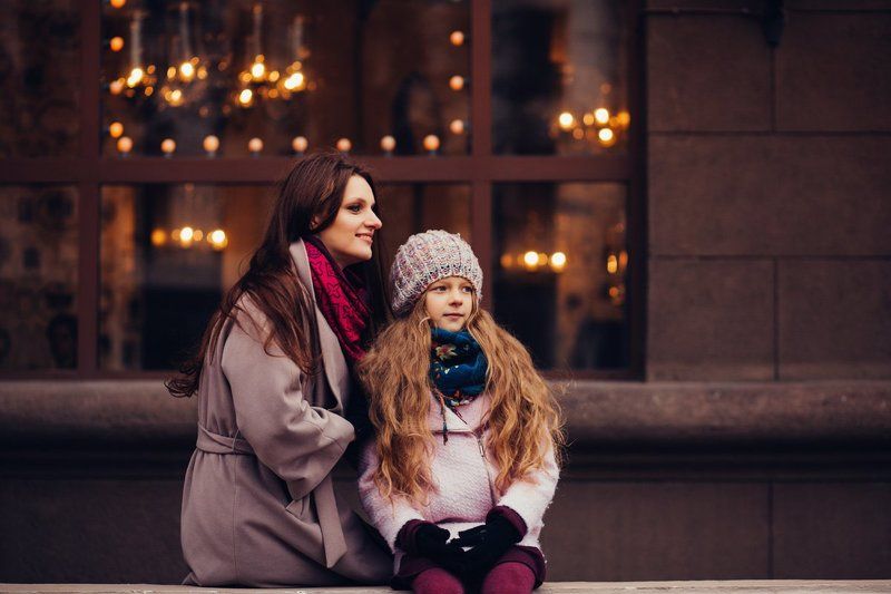 в ожидании праздникаphoto preview