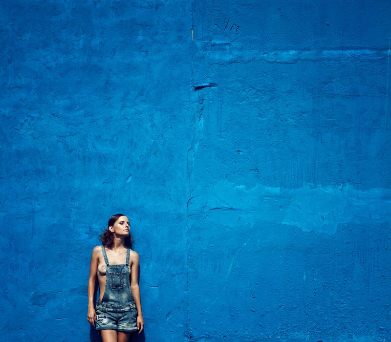 nude, models, beauty, levro Airphoto preview