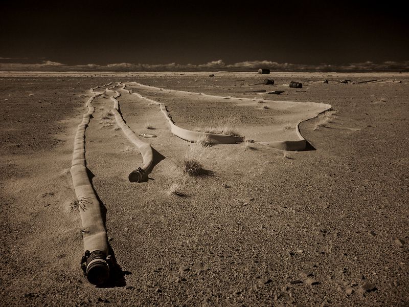 Жаждаphoto preview