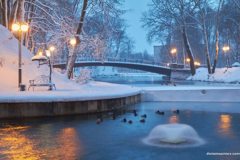 Смоленск Смоленскphoto preview