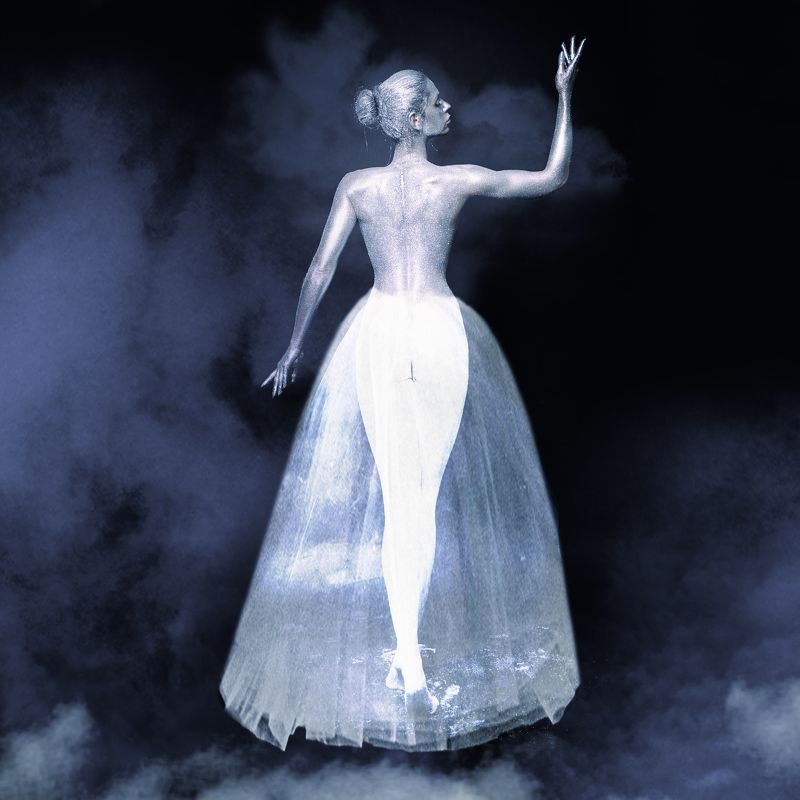 девушка, студия, фотосессия, портрет, beauty, girl, woman, взгляд, модель, nikon, shot, delovayapro, delovaya, word, мир, body, fitness, people, indoor, Невестаphoto preview