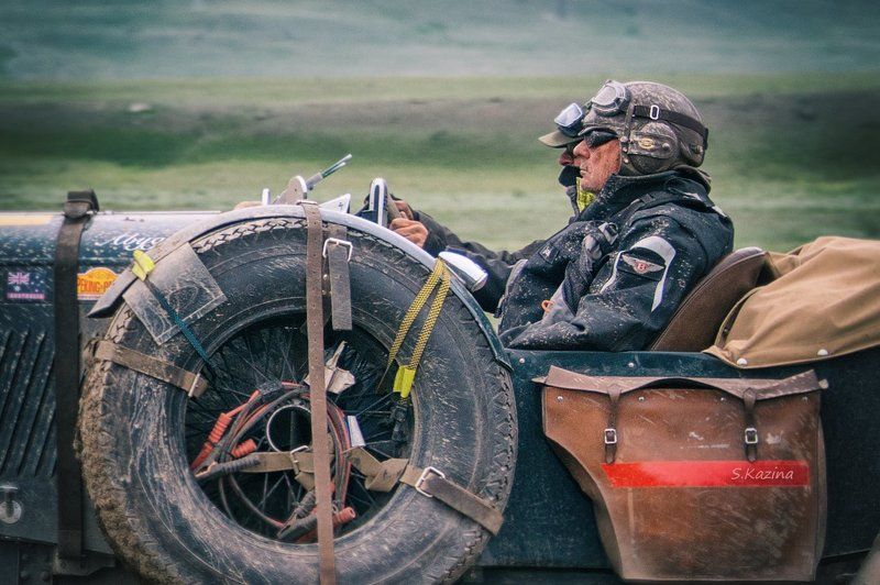 Retro-rally, Paris-Peking 2016, Republic Altai,  Paris-Peking, Altai, Retro-rally 2016, ретро-ралли 2016, париж-пекин, машины, авто, автомобили, Алтай, Горный Алтай, горы Retro-rally Paris-Peking 2016, Republic of Altaiphoto preview