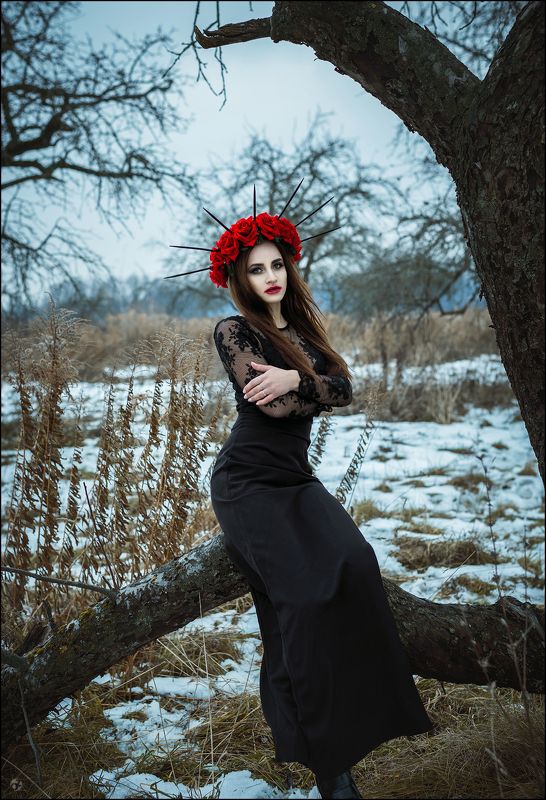 Rimma02photo preview