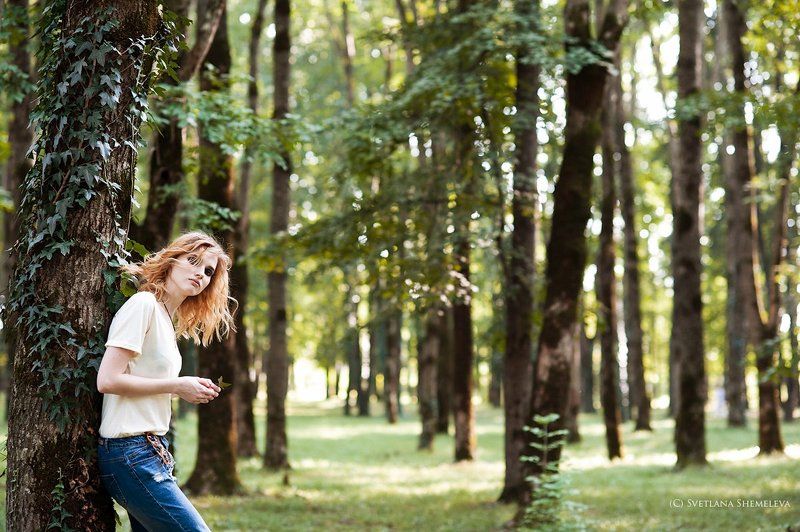 Сашаphoto preview