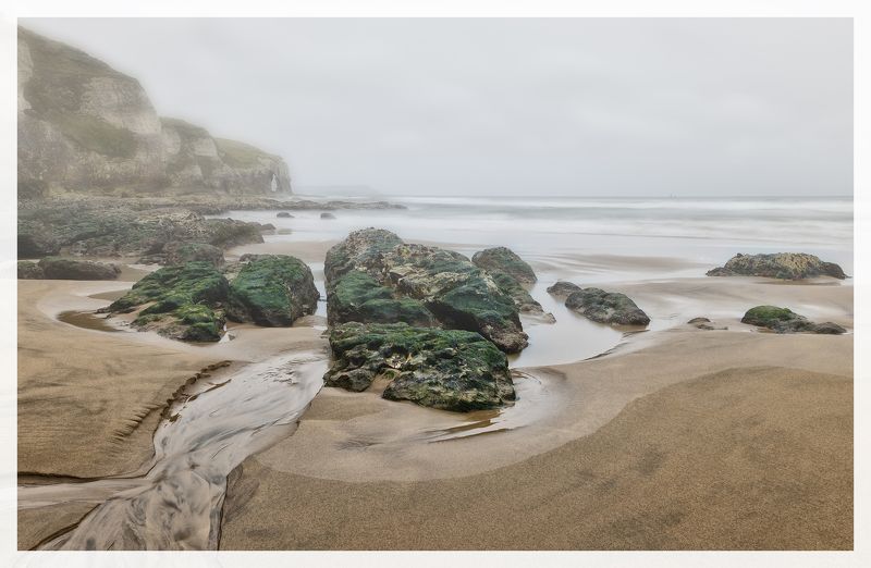 Туманность Острова Великанов!photo preview