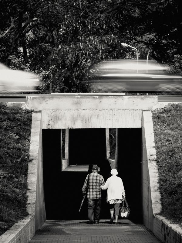 brasilia photo preview